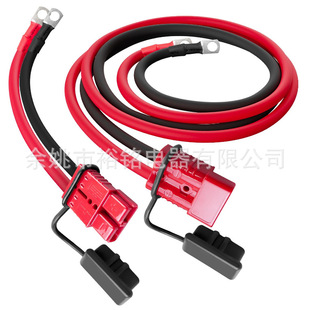 ����ɭ��܇�ƿ�B����늄ӳ���^��늳ش���������B�������^