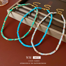 �A�κ��s��ɽʯ�朸߼��Џ͹Ś��|�i��朕r�������L���������l