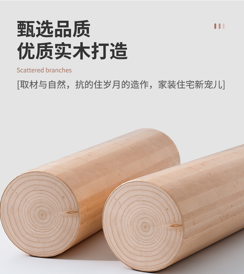 81d05484-27ac-4e26-8e92-c9e6f7e88852.jpe