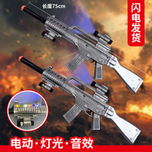 ��ͯ���к���������ߘ�늄ӷ���_�h�����F���☌3-4-6�q���