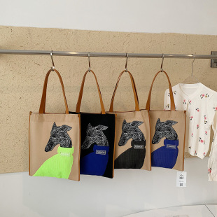 ��Ʒ�|ᘿ��̽��w���������ذ�Ů���eȮ�OӋͨ�ښ��|�������μ��