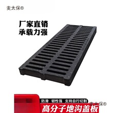 ˮ����ˮ���߷�����ˮ�ϵ؜��w��ˮ������ˮ�������ϸ�ŏN��̫��