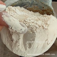 PPS�ۼ���֬ �T�ϼ� �o늇��T �۱����ј�֬�� 1000Ŀ����