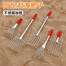 ���P䓳������s�������ڸ��۰�ĵϠ�|�ӓ캣�݌���С�����s������