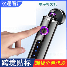 �����S����yʽ���CС�ͽ���늻����CUSB��늑�������c����