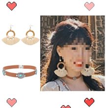 �����L���h�����ׁ����������������������i��½�������