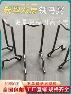 �����p���F�R��䓽��p���R�ʽ��B���������ˮ��֧��һ�w֧��