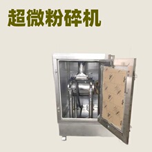 С�����ʽ��΢����C�Cе�̘I�`֥���ӷ��Ʊ�늄���ș�ķ���C