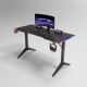 other product image