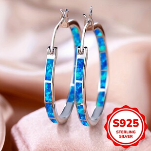 925�y�{ɫ�ʯ�A�ζ��h�����ׁ���Y������һ��