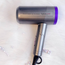 lowrarouge�_�����L�C����ؓ�x���o�l�ٸ�С���ʴ��L�C�����ÌW��