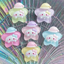 ͸��ñ��؈�������ֹ�diy�����z��֬С�������Ь���Ʒ�������l