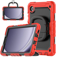 TAB S9 Ultra 14.6寸手提平板電腦保護套 A9 Plus全包防摔殼
