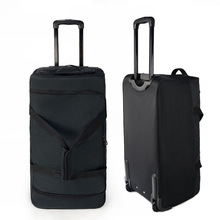 ���R�d����Ӗ�����U��Ӗ���b����ۯB�����������������݆������