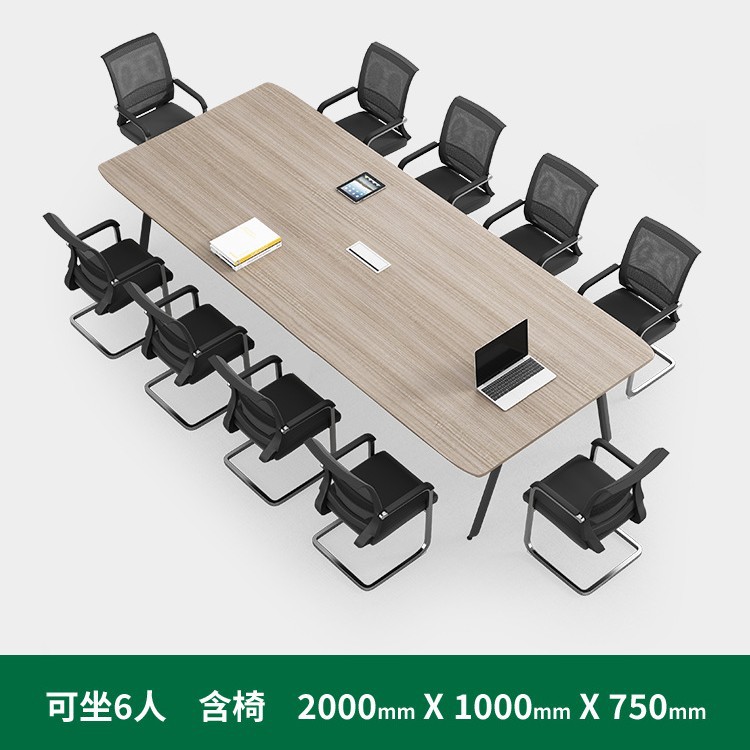 2м, делается под заказ, с печатью вашего логотипа