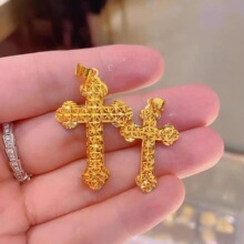 Խ��ɳ��ʮ�ּܵ���Ů��O������ �~僽��i��朒쉋�ؔ�؛Դ���l
