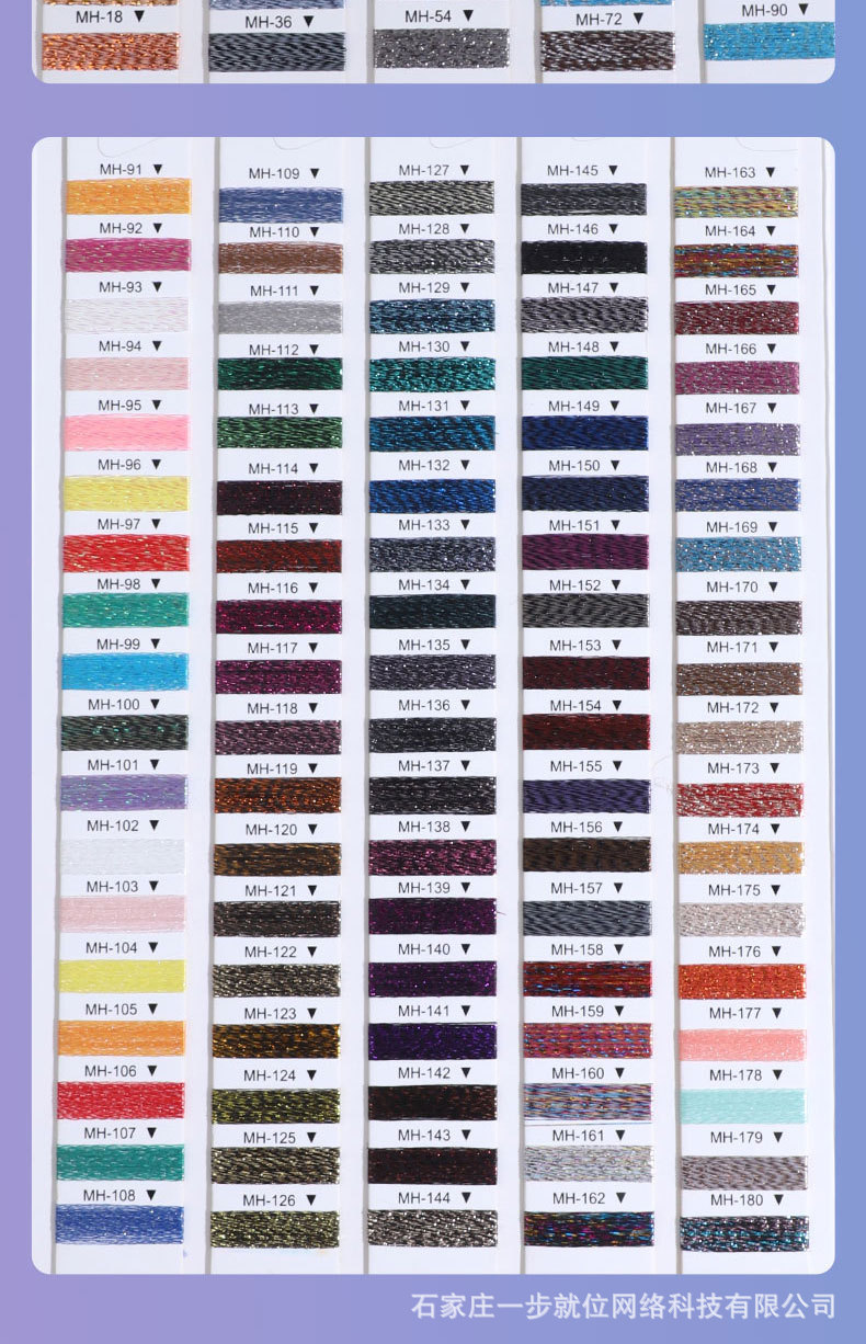 C-_Users_Administrator_Desktop