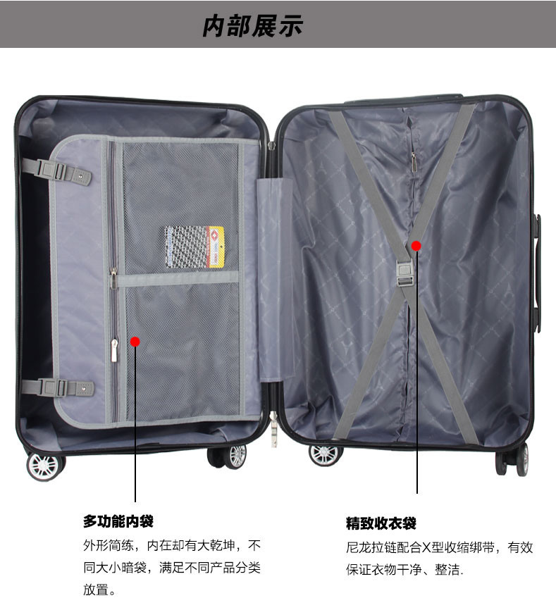 501-详情页-细节图_04