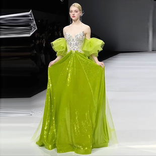 һ�ּ����Y��ȹŮ2025��ʽ�GҰ��ۙ�ɚ�������|ӆ�龴�Ʒ�������