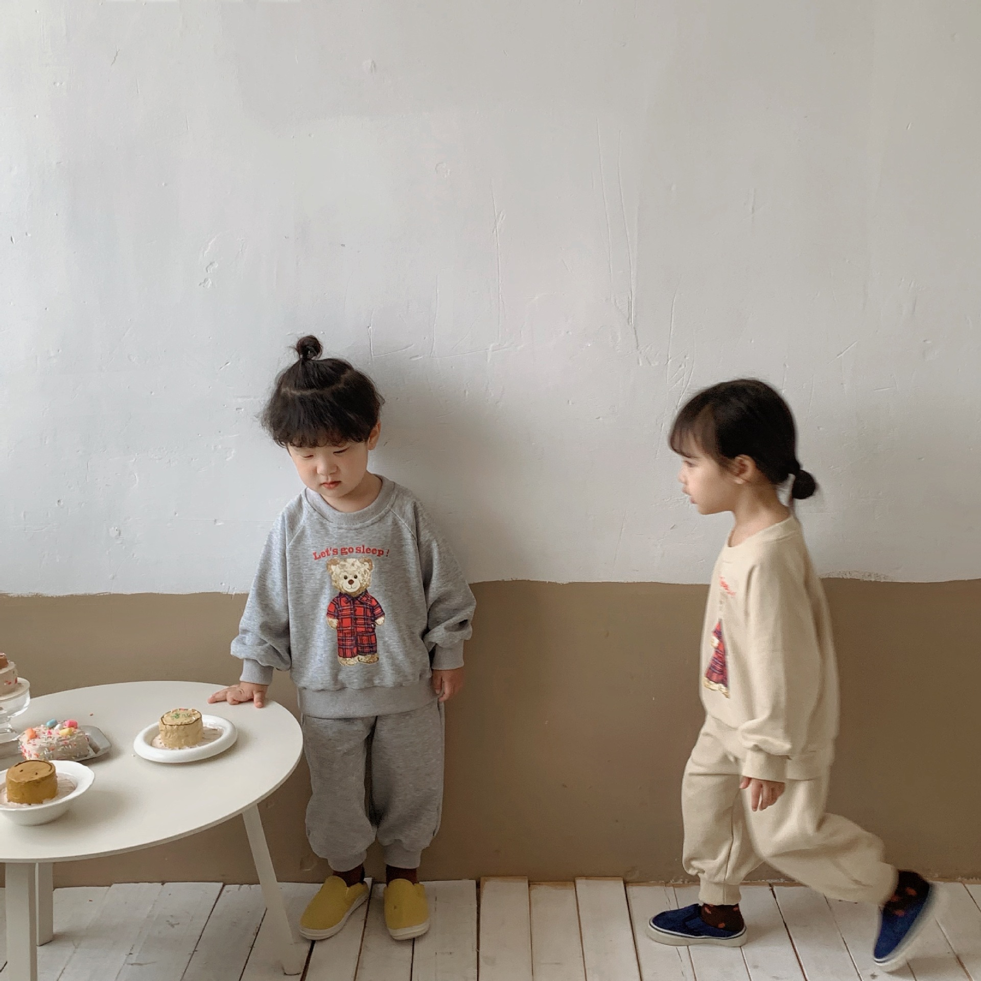 2022-06-29 135405.jpg