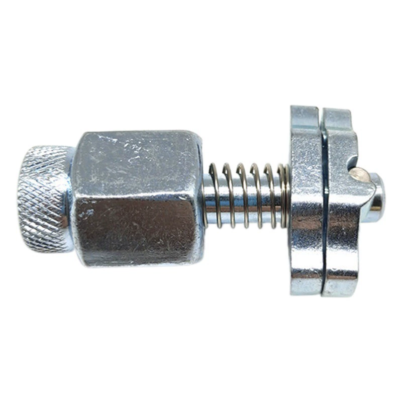 Замок пружинный для светодиодных экранов, специальный замок для соединения светодиодных экранов, замок для дверей, замок для крепления креплений для светодиодных экранов