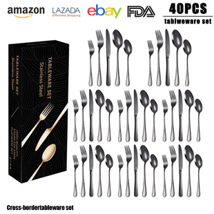 tableware set ���P䓲;ߵ��������b20-30-40��������ţ�ŵ���