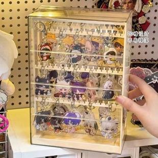 �ߙn���¶��h���������Ʒ�������p��͸��������������ռ{��