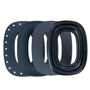 �m�û����f��Howard VS-100 VS-110 VS-120 VS-130���C�׹��z����