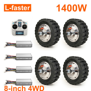 �o������1400W8Ӣ��������X��Ť��ֱ��200mm늙C݆ݞ�����b܇