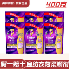 ����현����������o�턩���o�ϴ��Һ��n�o���oɫ���ô��b��Ʒ