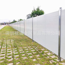 SҶPVC䓊Aоް ʩ䓽Y