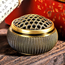 �W����t�S�~��t���ù������t̴��t����t�����޹�t����[��