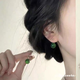 �G�������僴����¿�����ʽ�m͢�L��ᔶ��h���Ů���l