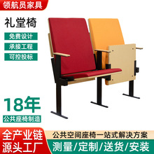 �O���A�ݽ����B���ΌWУ��W�n���Έ��d���η��ֿ��ۯB������