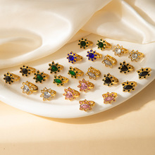 W羳¿İw荶hrpݸ߼жȦС|ٴ