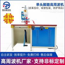 ^_̤ܲәCܲ۽әC̘PVCClቺC