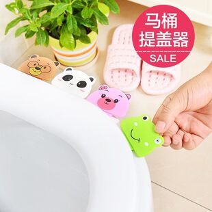 �l���g�RͰ���w����y�RͰ���ֽ��w����ͨ�������w�RͰ�ɐۼ���