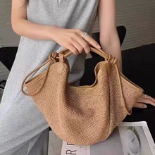 ��ʽ�ȼ��L����ܛƤƴ�Ӵ��������ذ���Ӱ�㼑��L�μ�б���Ů