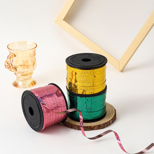 z100aDNϲʎ ɌKYòʎLS