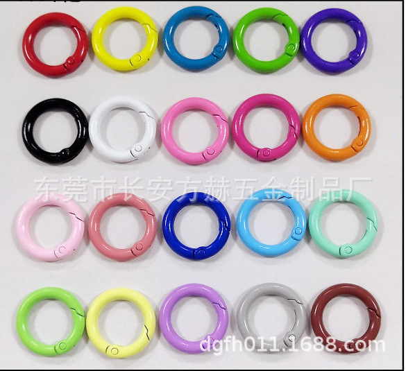 QQ图片20240621153421