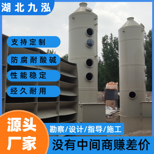 pp�۱�ϩ��ϴ���� �͸��g늽�� �͸��N���| ��ʽ��С�ɶ��Ƽӹ�