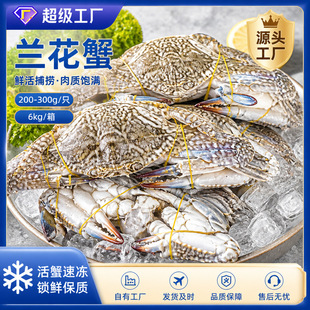 �з�����{��з�m��з��зˮ�a���r�����؛���ò͏d
