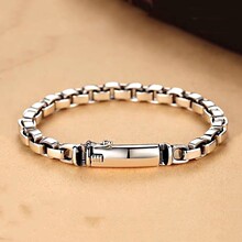 ������Ů���ԭh�ۭh�����朏͹���H��������L