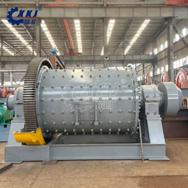 破碎机;浮选设备;球磨机