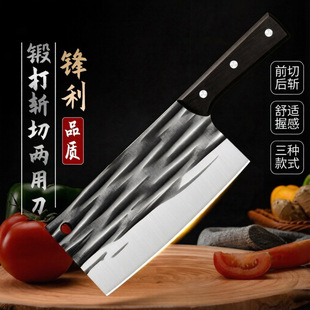 呴�˵����ÏN�����߲˵��N�����Ѓ�����Ƭ��Ȫ�˵����u���~����
