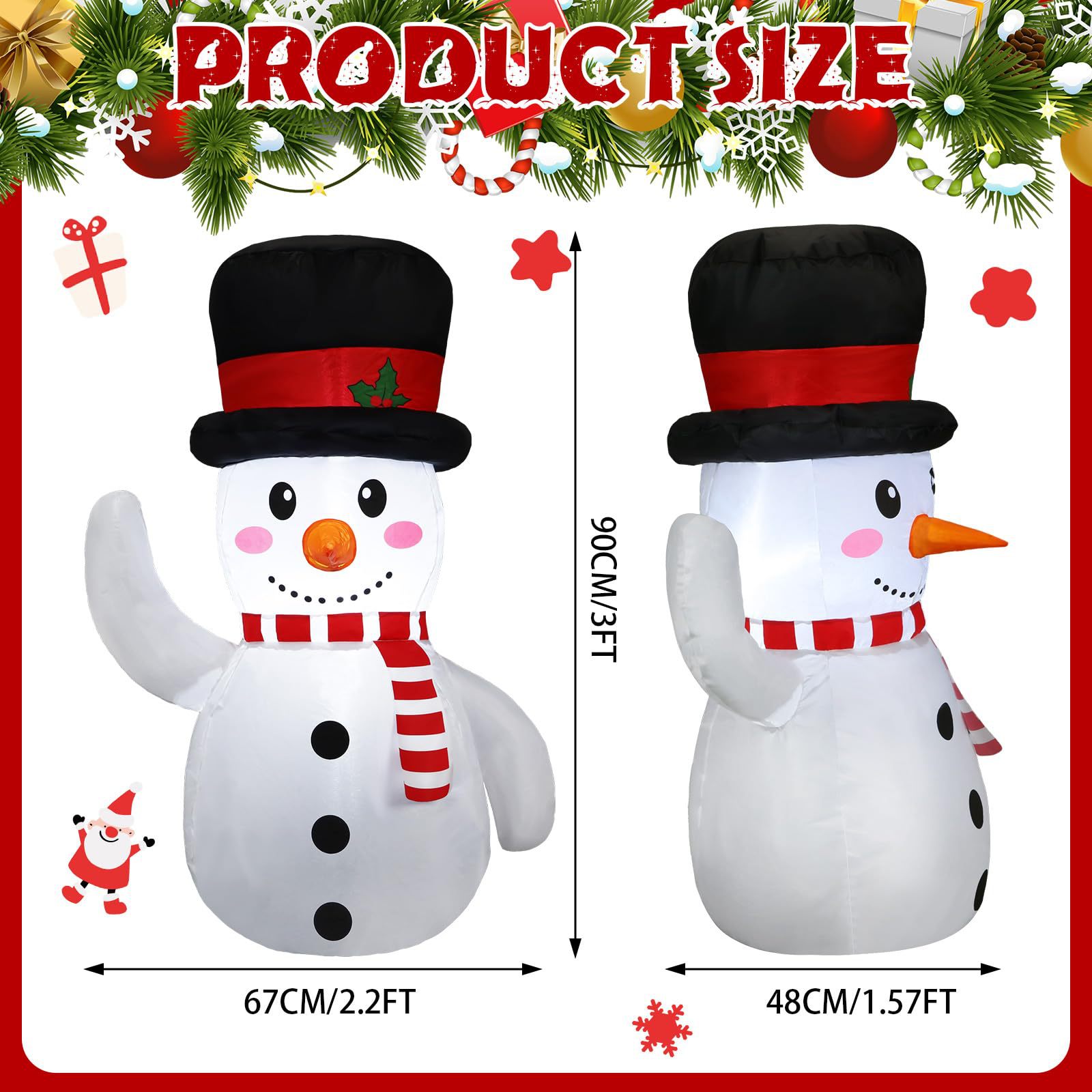 mu�0�9eco de nieve-02.jpg