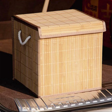 �����ռ{�Ў��w���yƷ�������ֹ������������ռ{���s������