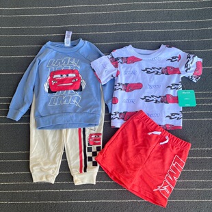 ��ͯ���Ŀ���Ȧ�L���Lѝ��ͨ��܇�����ѝ���b�ļ��׿��ӆT