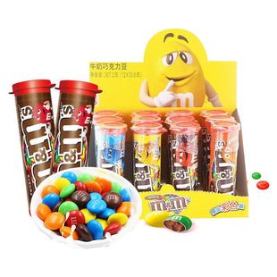 mmţ���ɿ�����30.6g12ƿ����12��MMS��ͯ��ʳƷ�ǹ����նY��