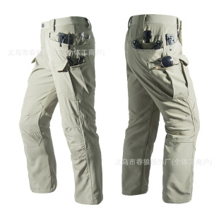 �羳������x7���g�Lѝ�д�����Ό�����Ӗ�������bѝ���܊��ѝ